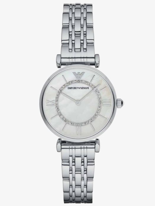 Emporio Armani